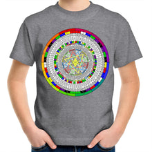 Load image into Gallery viewer, Shamesh Childrens Classic