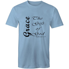 Load image into Gallery viewer, Grace Mens Classic