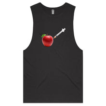 Load image into Gallery viewer, Poison Apple Mens Tank
