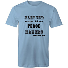 Load image into Gallery viewer, Peace Makers Mens Classic