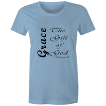 Load image into Gallery viewer, Grace Womens Classic