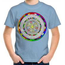 Load image into Gallery viewer, Shamesh Childrens Classic