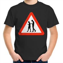 Load image into Gallery viewer, Phone Hazard Childrens Classic