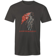 Load image into Gallery viewer, Lighthorse Mens Classic