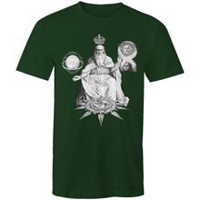 Load image into Gallery viewer, Hermes Mens Classic