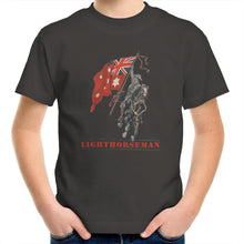 Load image into Gallery viewer, Lighthorse Childrens Classic