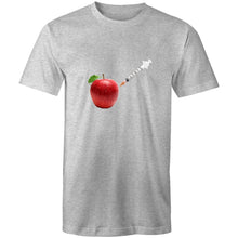 Load image into Gallery viewer, Poison Apple Mens Classic