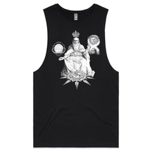 Load image into Gallery viewer, Hermes Mens Tank