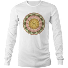 Load image into Gallery viewer, Four Seasons Mens Long Sleeve