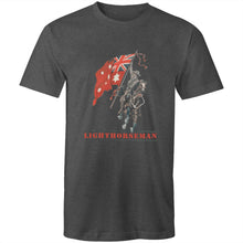Load image into Gallery viewer, Lighthorse Mens Classic
