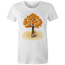 Load image into Gallery viewer, Tree Stone Womens Classic