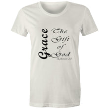 Load image into Gallery viewer, Grace Womens Classic