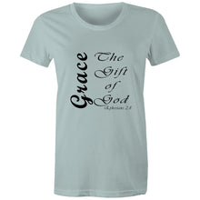 Load image into Gallery viewer, Grace Womens Classic