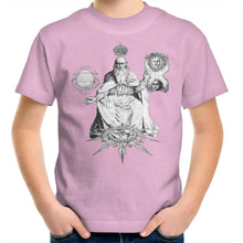 Load image into Gallery viewer, Hermes Childrens Classic