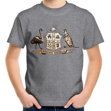 Load image into Gallery viewer, Advance Australia Childrens Classic