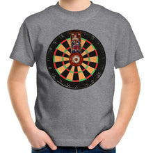 Load image into Gallery viewer, Arthur Dartboard Childrens Classic