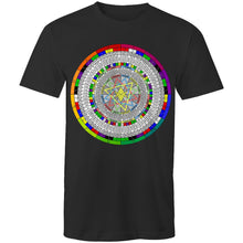 Load image into Gallery viewer, Shamesh Mens Classic