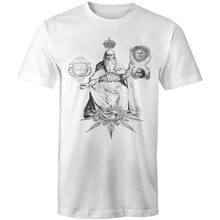 Load image into Gallery viewer, Hermes Mens Classic