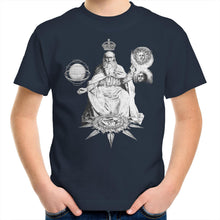Load image into Gallery viewer, Hermes Childrens Classic
