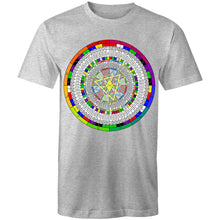 Load image into Gallery viewer, Shamesh Mens Classic