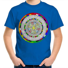 Load image into Gallery viewer, Shamesh Childrens Classic