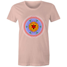Load image into Gallery viewer, Life Ladder Womens Classic