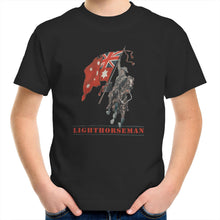 Load image into Gallery viewer, Lighthorse Childrens Classic