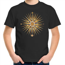 Load image into Gallery viewer, Compass Rose Childrens Classic