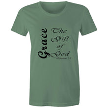 Load image into Gallery viewer, Grace Womens Classic