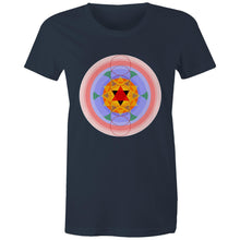Load image into Gallery viewer, Life Ladder Womens Classic