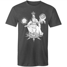 Load image into Gallery viewer, Hermes Mens Classic