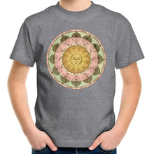 Load image into Gallery viewer, Four Seasons Childrens Classic