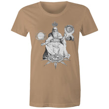Load image into Gallery viewer, Hermes Womens Classic