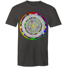 Load image into Gallery viewer, Shamesh Mens Classic