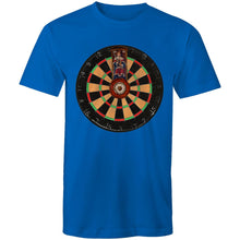 Load image into Gallery viewer, Arthur Dartboard Mens Classic