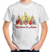 Load image into Gallery viewer, Mothers In Arms Childrens Classic