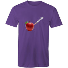 Load image into Gallery viewer, Poison Apple Mens Classic