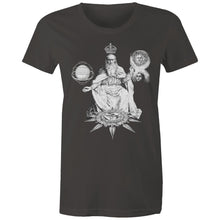 Load image into Gallery viewer, Hermes Womens Classic