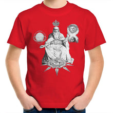 Load image into Gallery viewer, Hermes Childrens Classic