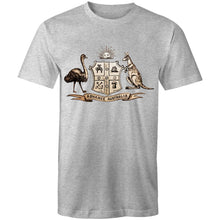 Load image into Gallery viewer, Advance Australia Mens Classic