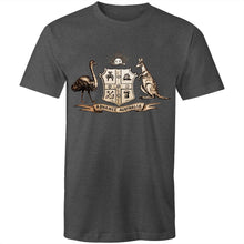 Load image into Gallery viewer, Advance Australia Mens Classic