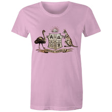 Load image into Gallery viewer, Advance Australia Womens Classic