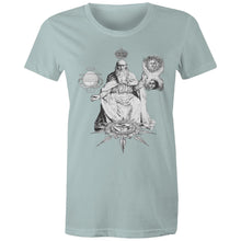 Load image into Gallery viewer, Hermes Womens Classic