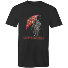 Load image into Gallery viewer, Lighthorse Mens Classic