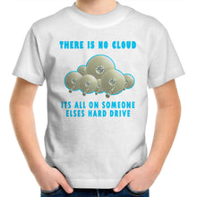 Load image into Gallery viewer, No Cloud Childrens Classic