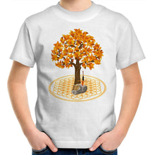 Load image into Gallery viewer, Tree Stone Childrens Classic