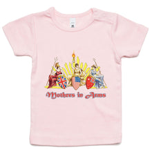 Load image into Gallery viewer, Mothers In Arms Infant Classic