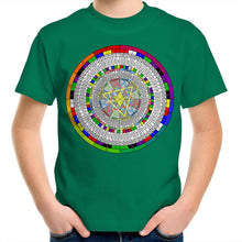 Load image into Gallery viewer, Shamesh Childrens Classic