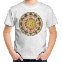 Load image into Gallery viewer, Four Seasons Childrens Classic