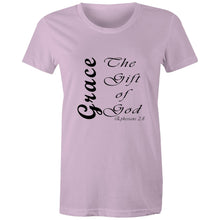 Load image into Gallery viewer, Grace Womens Classic